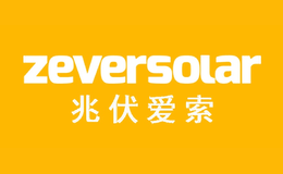 zeversolar׷