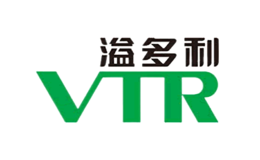 vtr