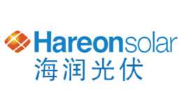 hareon