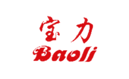 baoli