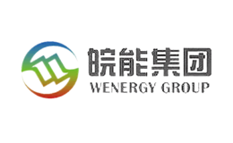 wenergy