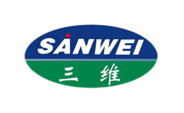 sanweiά