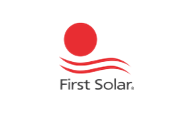 firstsolar