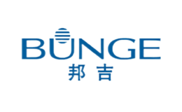 bunge