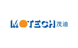 ïmotech