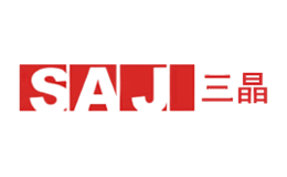 saj