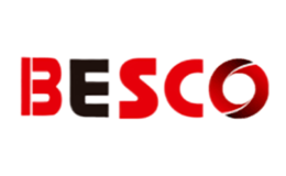 ˹besco