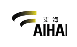 aihai