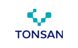 tonsan