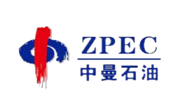 ʯzpec