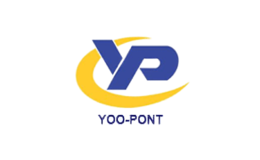 Ԫyoo-pont