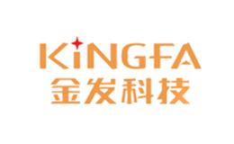 kingfa