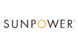 sunpower