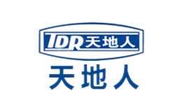 天地人tdr