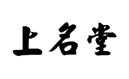 ϻ