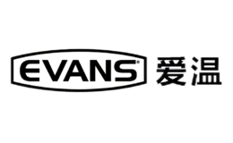 evans