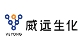 威远veyong
