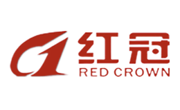 红冠漆redcrown