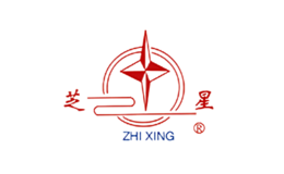 ֥zhixing