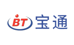 宝通bt
