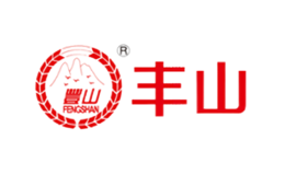 ɽfengshan