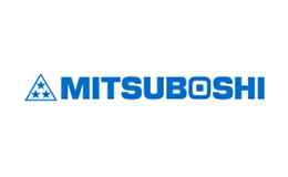 三之星mitsuboshi