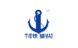 铁锚tiemao