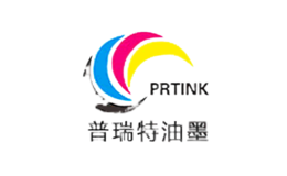 普瑞特prtink