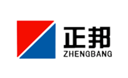 zhengbang
