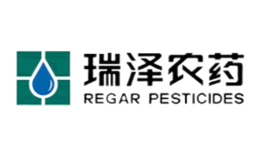 瑞泽regar