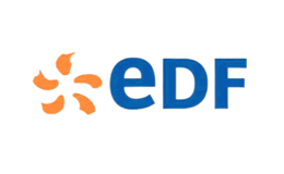 edf