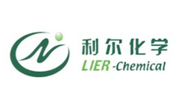 利尔lier