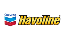 havoline