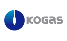 koreagas