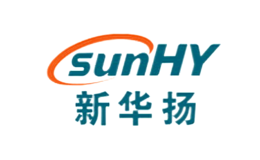 »sunhy