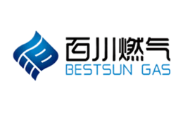 ٴbestsun