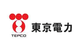 tepco东京电力
