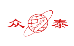 ¼