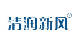 qingrui