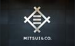 mitsui三井物产