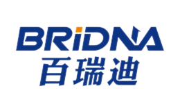 bridna百瑞迪