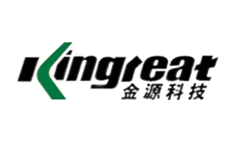 金源kingreat