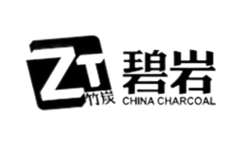 碧岩greenrock