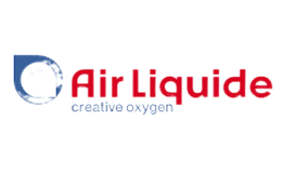 airliquide