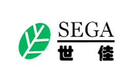 sega