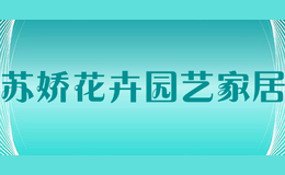 ս԰ռҾ