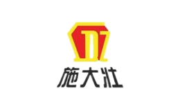 施大壮sdz
