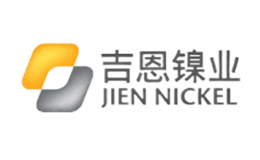 吉恩jien