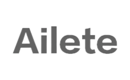 爱乐特ailete