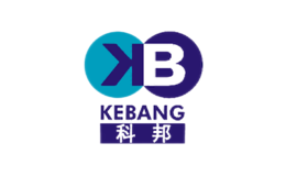 ưkebang